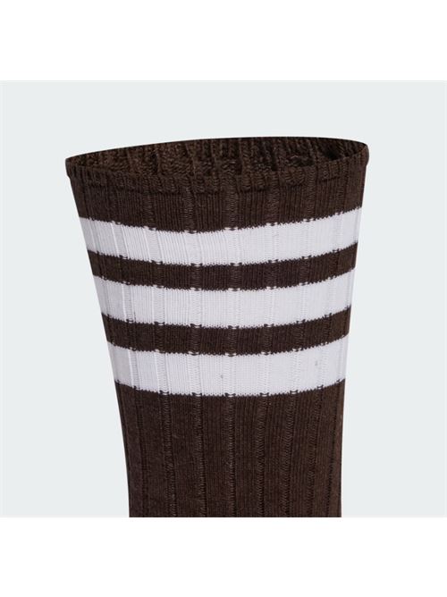 3s rib cr  2p ADIDAS ORIGINAL | JX5201TRAKHA/DBROWN
